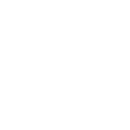 Rosedale WV Pest Control